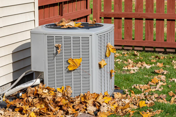 Best HVAC tune-up services  in Eaton, CO