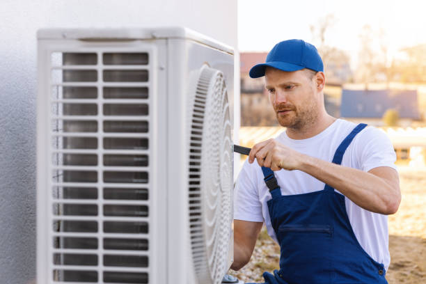 Best Affordable air conditioning repair  in Eaton, CO