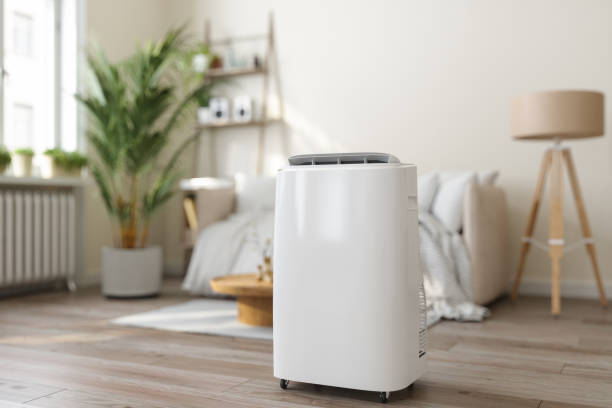 Best HVAC air duct cleaning  in Eaton, CO